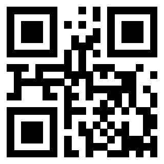 Scansione del Qr Code di 3915360662