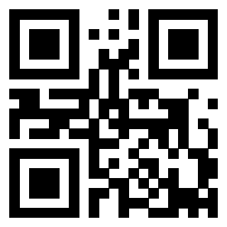 3915360665 - Immagine del QrCode associato
