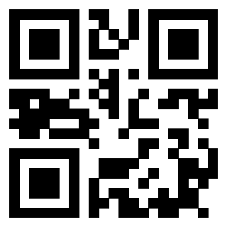 3915360668 Qr Code associato