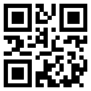 QrCode di 3915360669