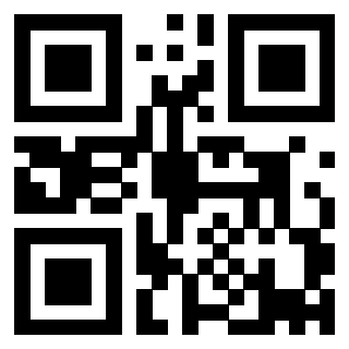 Qr Code di 3915360670