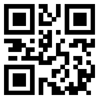3915360671 - Immagine del QrCode