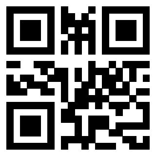 Qr Code di 3915360672