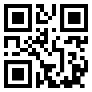 3915360677 QrCode associato