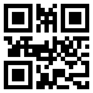 3915360678 - Immagine del QrCode associato