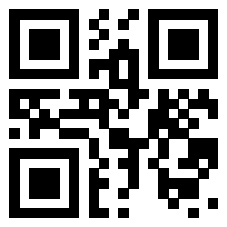 3915360679 QrCode associato
