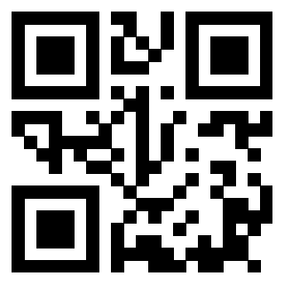 3915360680 QrCode associato