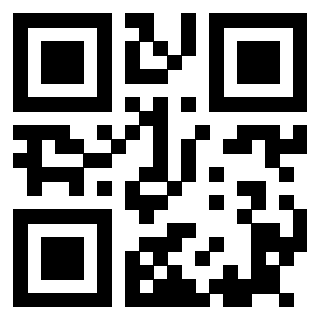 Qr Code di 3915360682