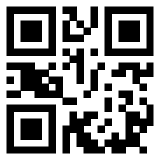 3915360686 - Immagine del QrCode