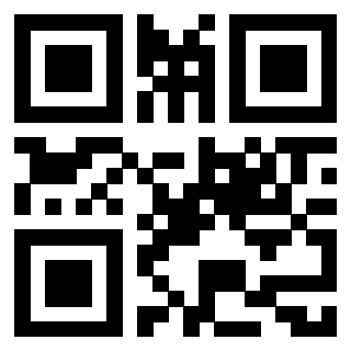 Qr Code di 3915360688