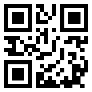 Scansione del Qr Code di 3915360690