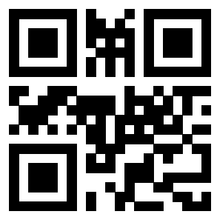 3915360691 Qr Code associato