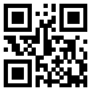Il Qr Code di 3915360692