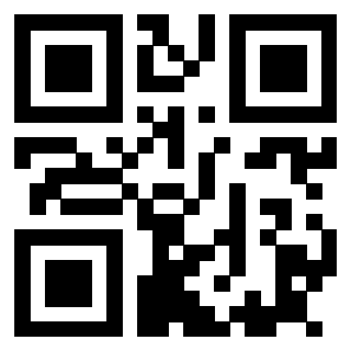 QrCode di 3915360695