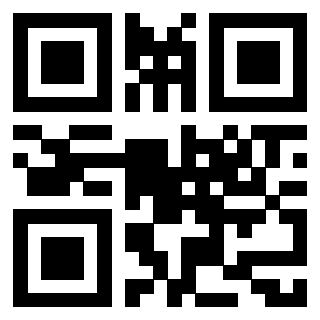 Qr Code di 3915360697