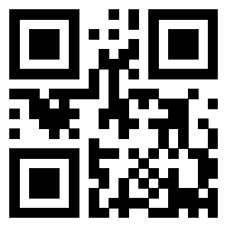 3915360698 - Immagine del QrCode