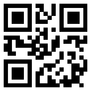 QrCode di 3915360700