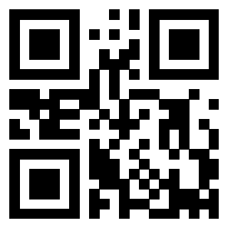3915360704 - Immagine del Qr Code associato