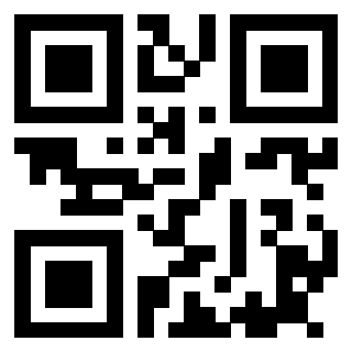 Qr Code di 3915360707