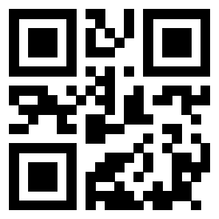 Il Qr Code di 3915360711