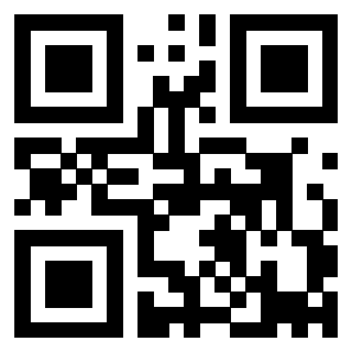 3915360713 - Immagine del Qr Code associato