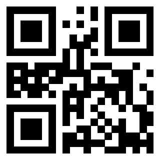 3915360714 QrCode associato