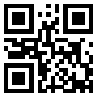 3915360715 - Immagine del QrCode