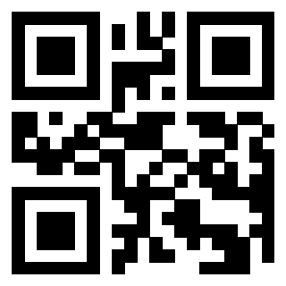 Qr Code di 3915360719