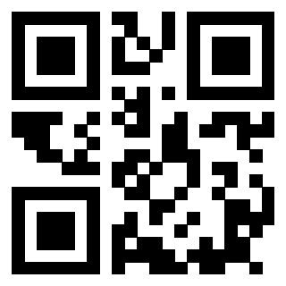 3915360720 - Immagine del QrCode