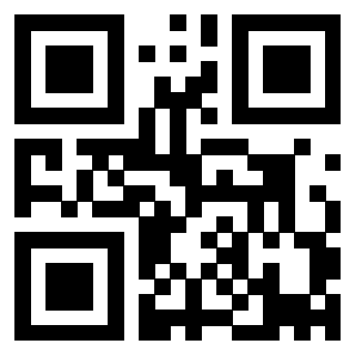 3915360721 Qr Code associato
