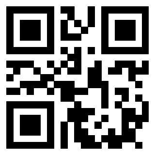 QrCode di 3915360726