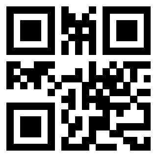 Qr Code di 3915360727