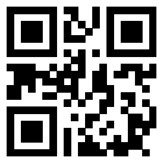 Scansione del Qr Code di 3915360728