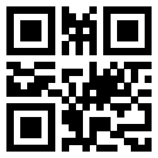 QrCode di 3915360732