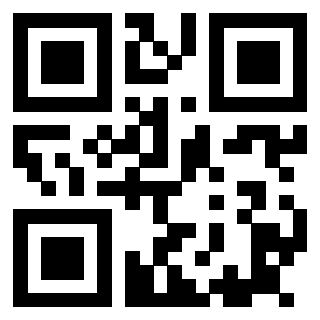 3915360733 - Immagine del Qr Code