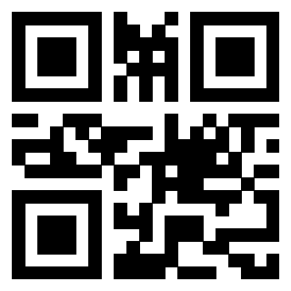 QrCode di 3915360736