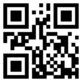 Il Qr Code di 3915360738