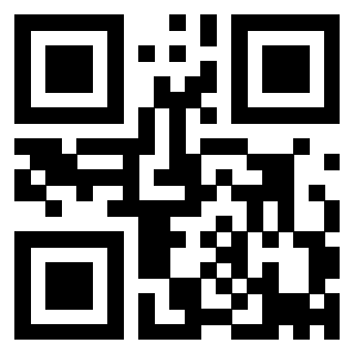 Qr Code di 3915360741