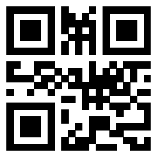 Qr Code di 3915360742