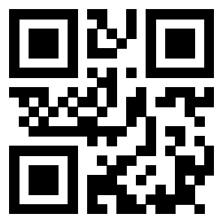QrCode di 3915360744