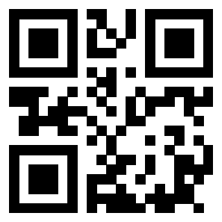 3915360753 Qr Code associato