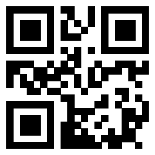3915360754 - Immagine del QrCode