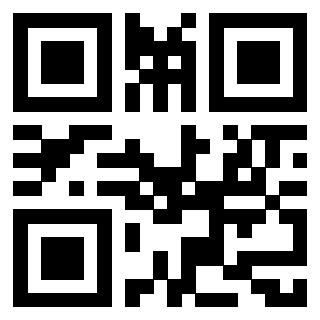 Qr Code di 3915360755