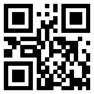 3915360759 Qr Code associato