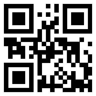 3915360764 - Immagine del Qr Code associato