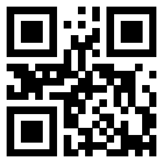 3915360765 QrCode associato