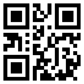 3915360767 Qr Code associato