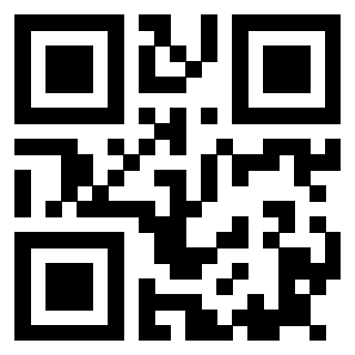 Qr Code di 3915360774