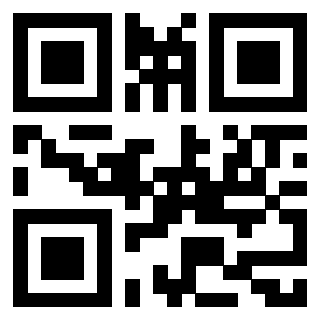 3915360776 - Immagine del QrCode