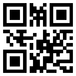 QrCode di 3915360777